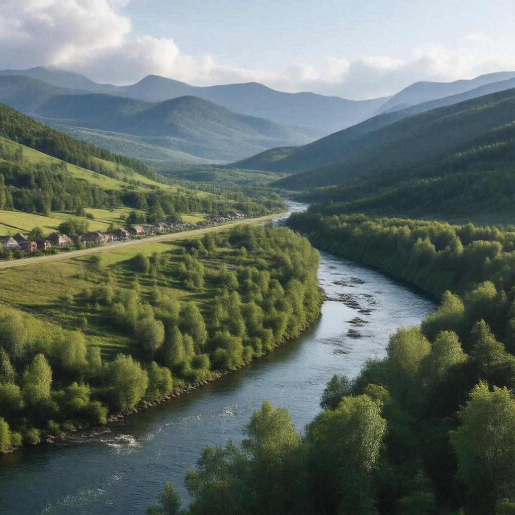 Lamoille County, Vermont